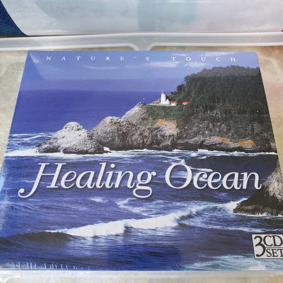 Zen bundle. - Picture 3 of 6